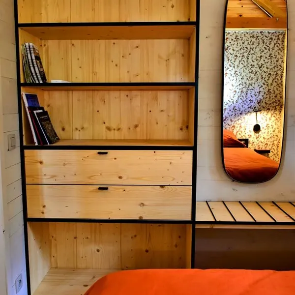 Foto 10