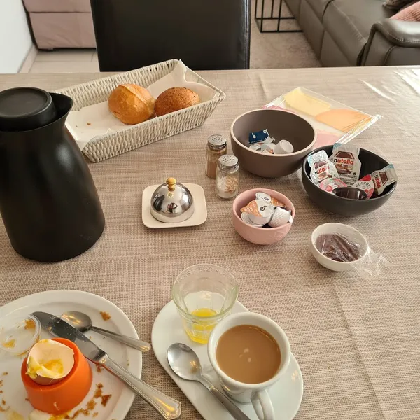 Foto 10