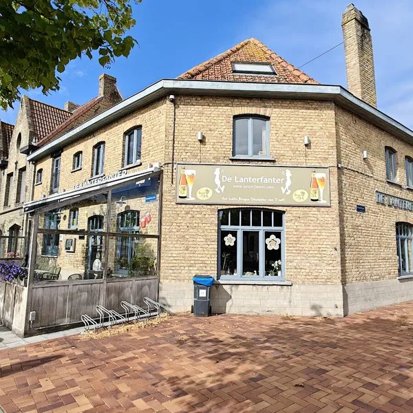 Foto 3
