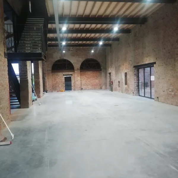 Foto 7