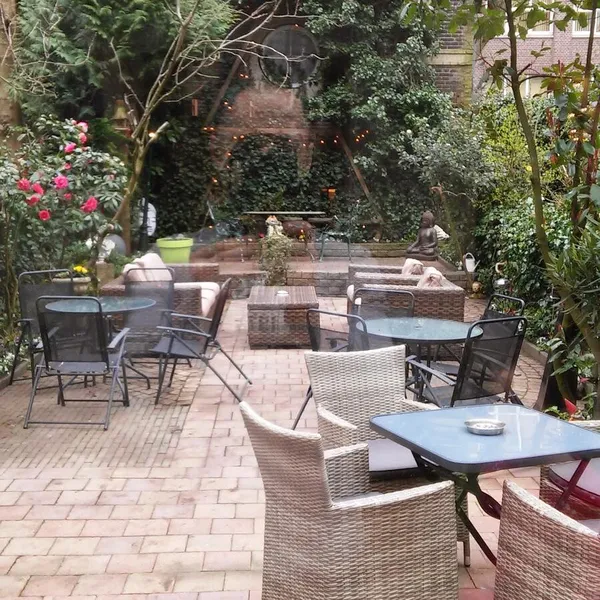 Image 5