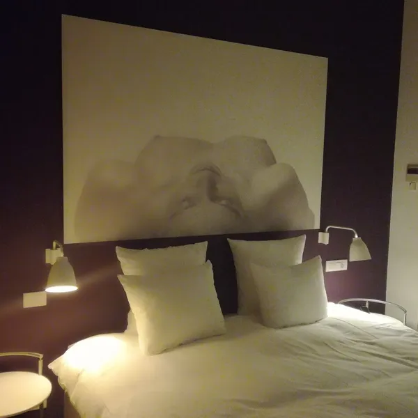 Image 4