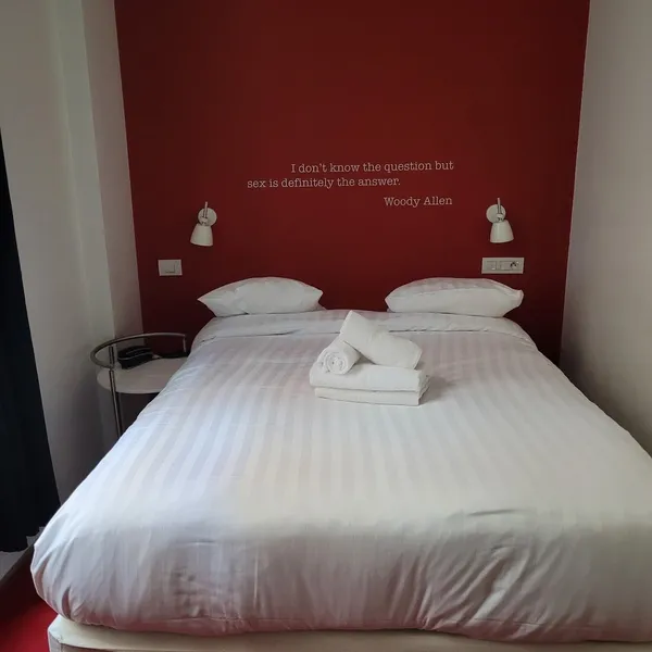 Image 6