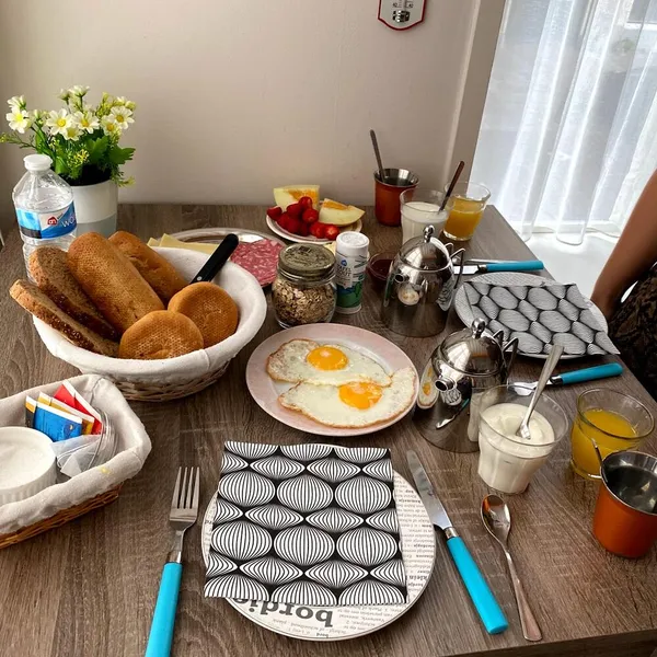 Foto 4