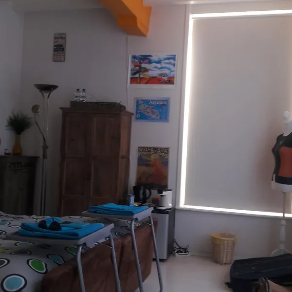 Foto 6
