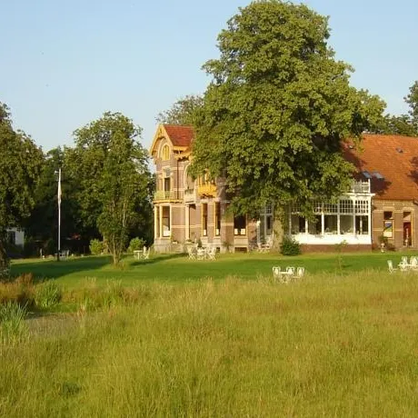 Image 25