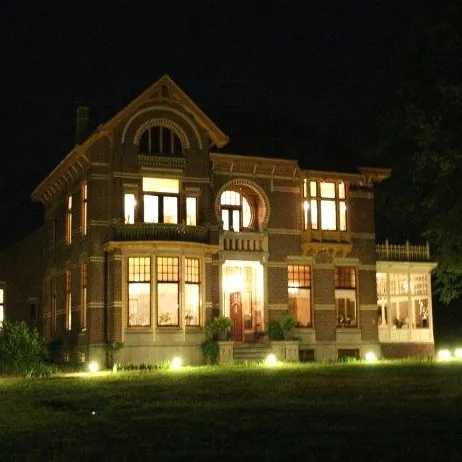 Image 9