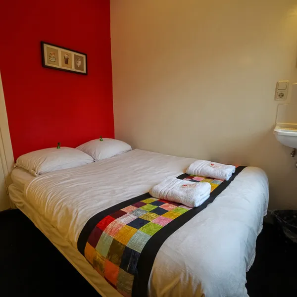 Foto 16