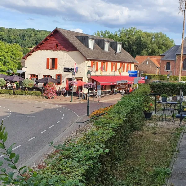 Foto 1