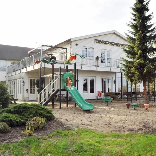 Image 10