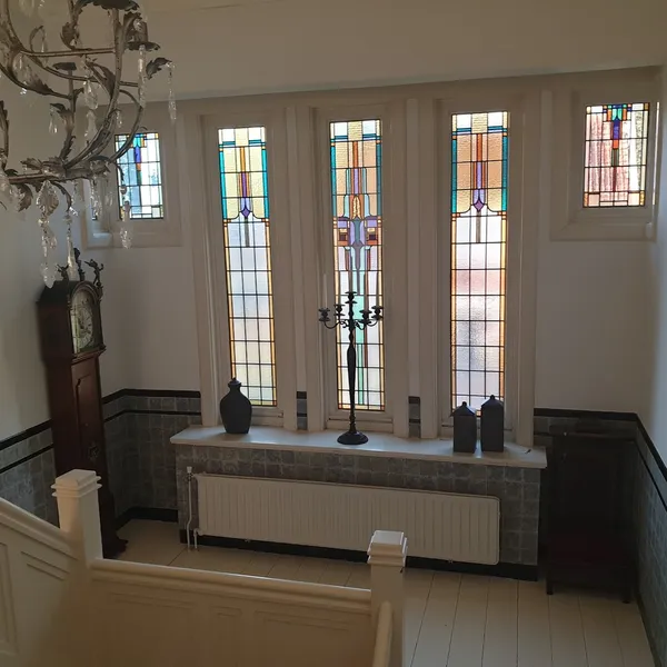 Image 3