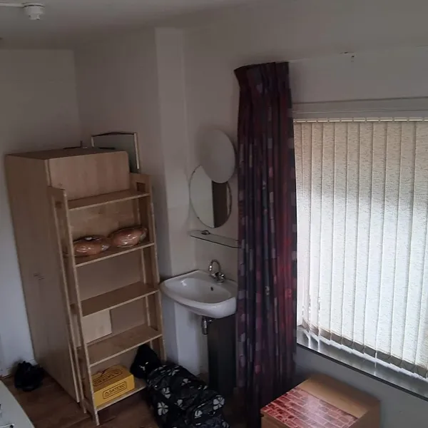 Image 6
