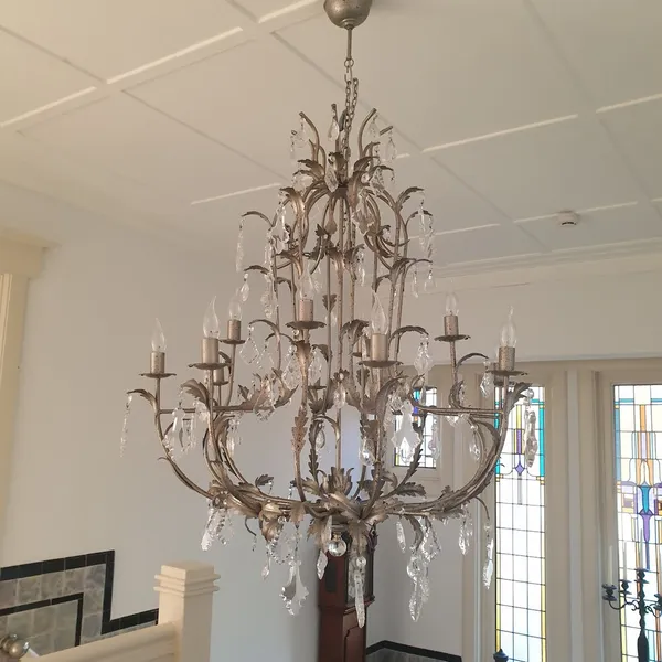 Image 7
