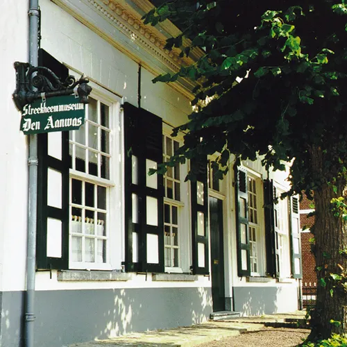 Image 11