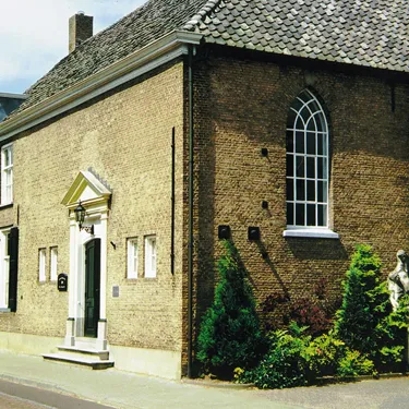 Image 12