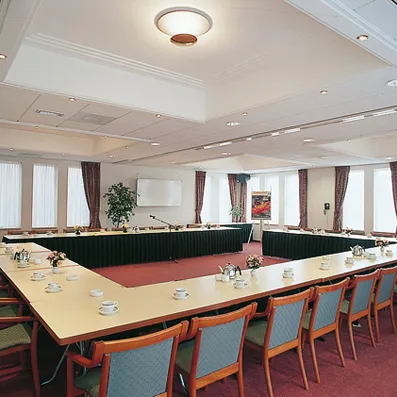 Image 9