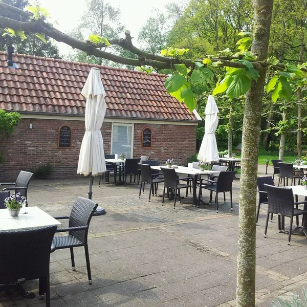 Image 20