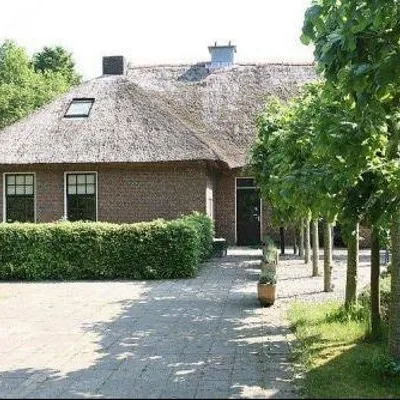 Image 10