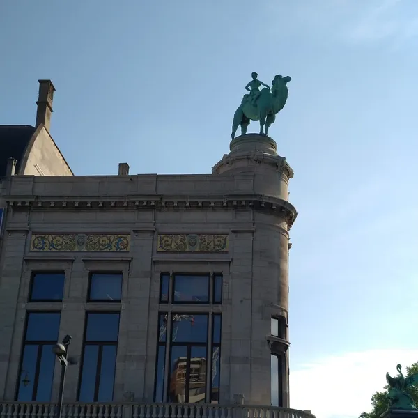Image 10