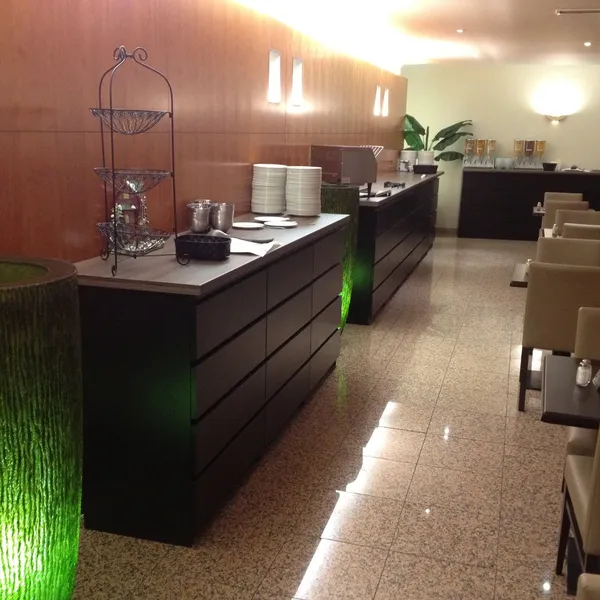 Astoria Hotel Antwerpen in Antwerpen