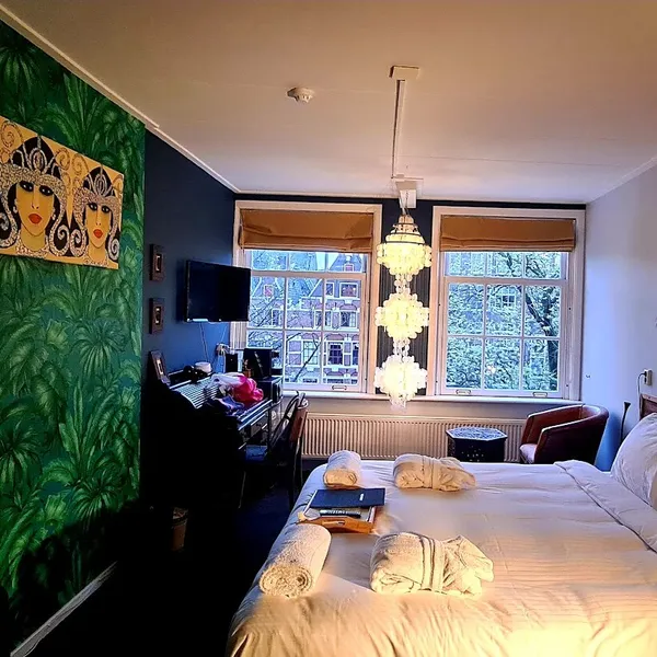 Foto 10