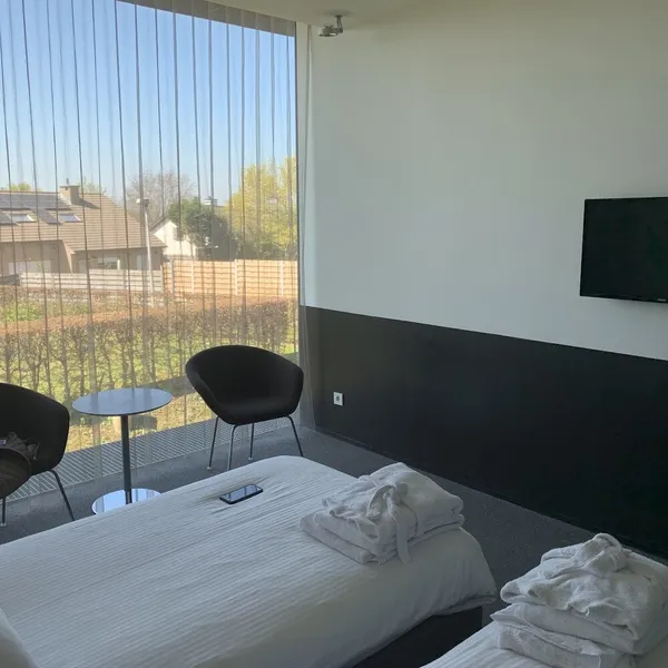 Foto 2