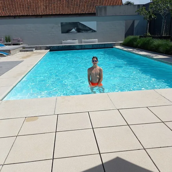 Foto 10