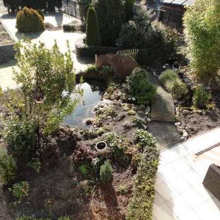 Image 23