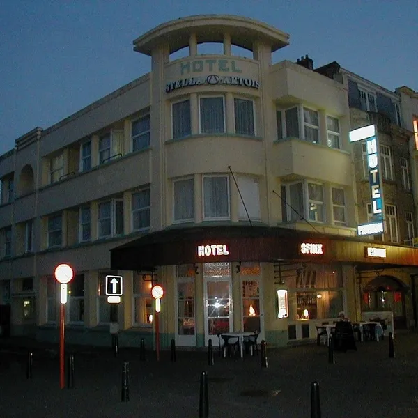 Foto 4