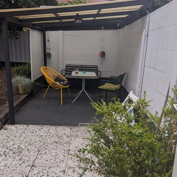 Foto 4