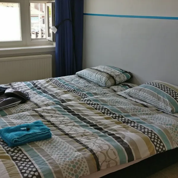 Foto 5