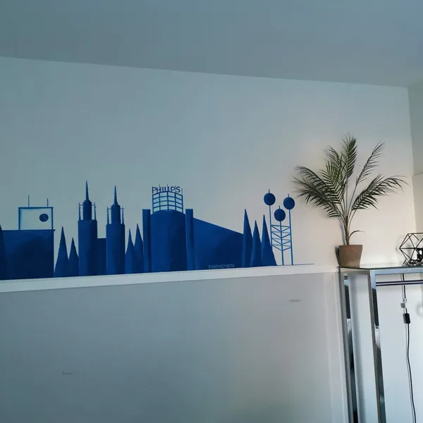 Foto 9