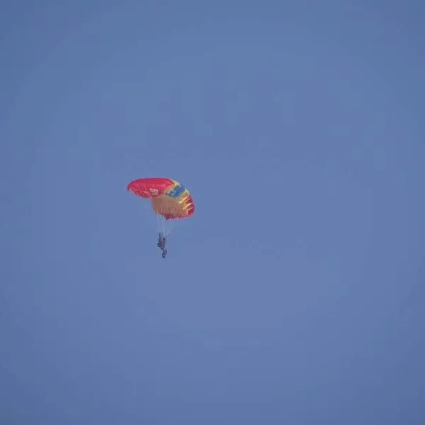Image 14