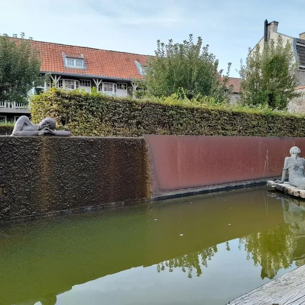 Image 6