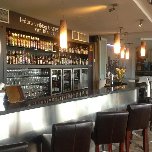 Hotel Orchidee Aalter in Aalter