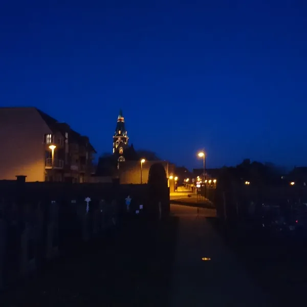 Foto 10