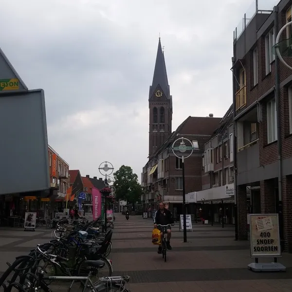 Image 1