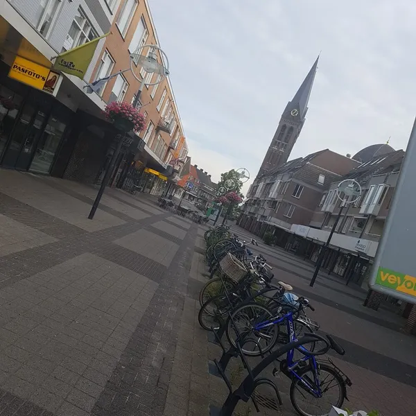 Image 7