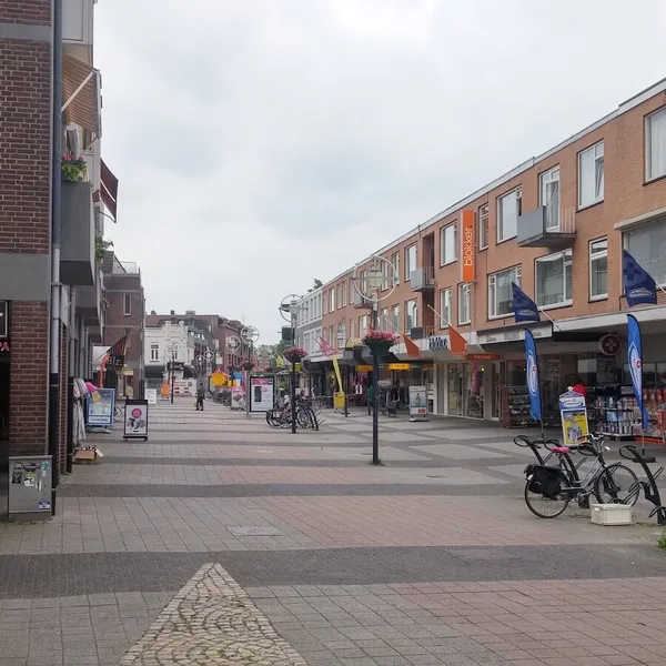 Image 10