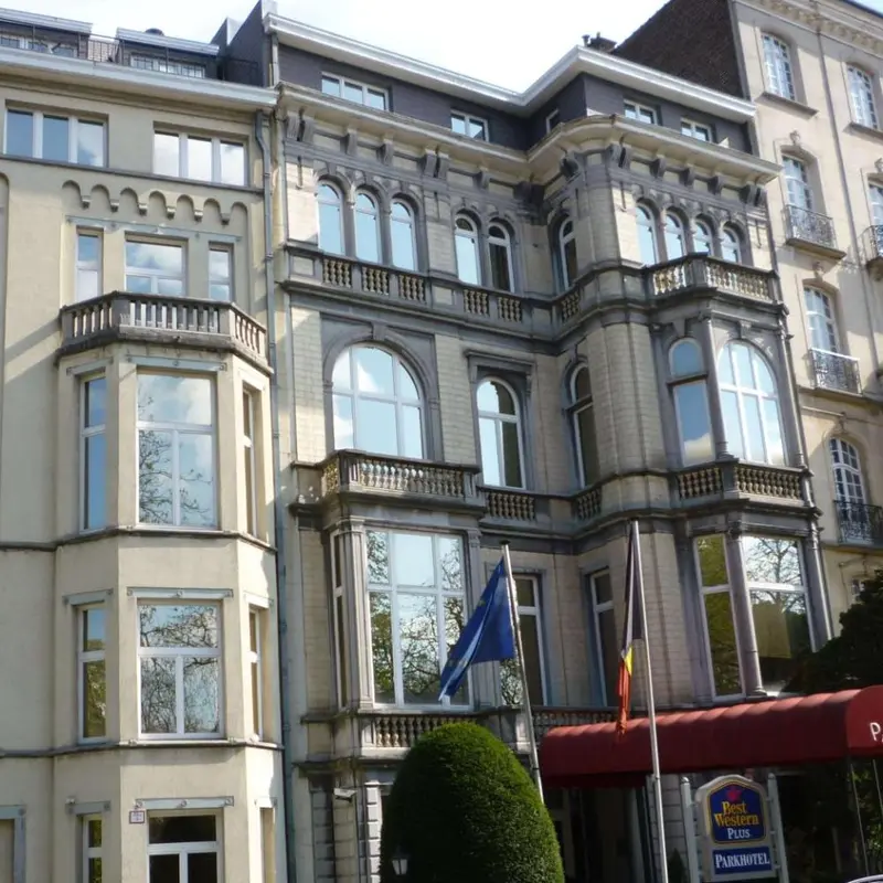 Foto 1