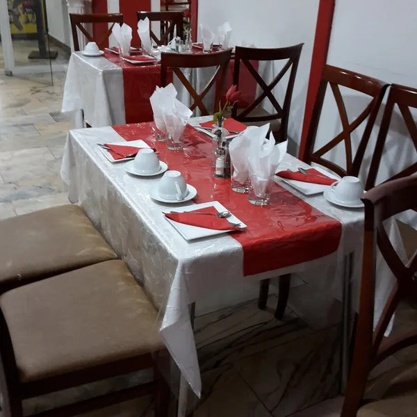 Foto 3