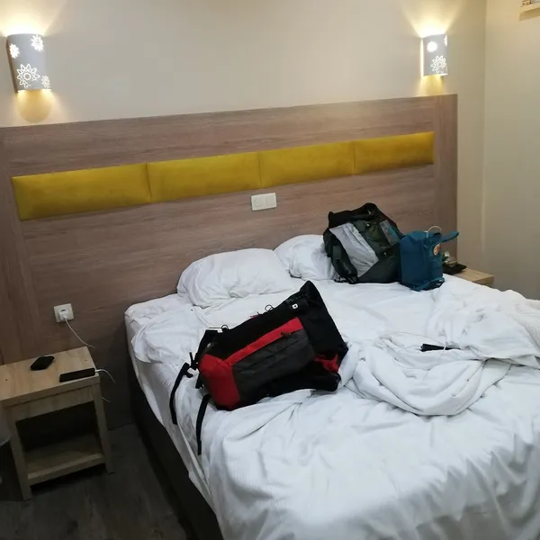 Foto 10