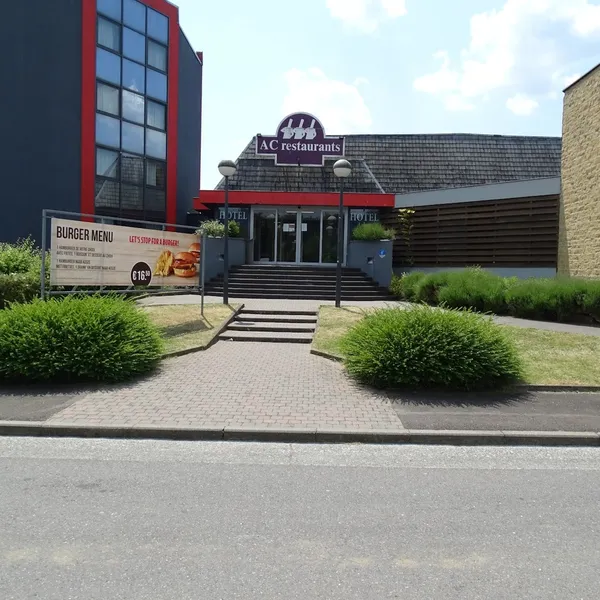 Image 1