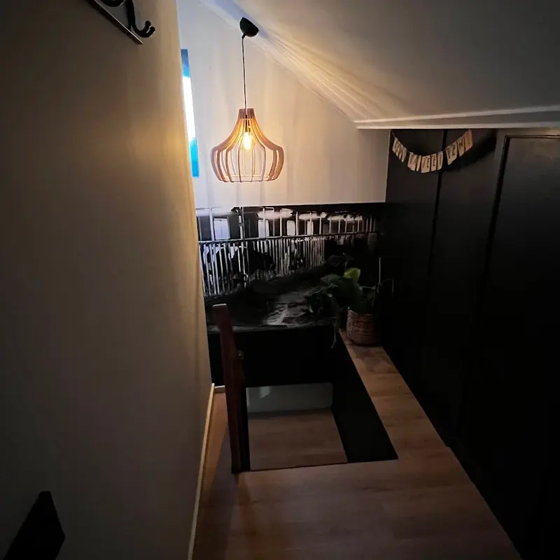 Foto 10