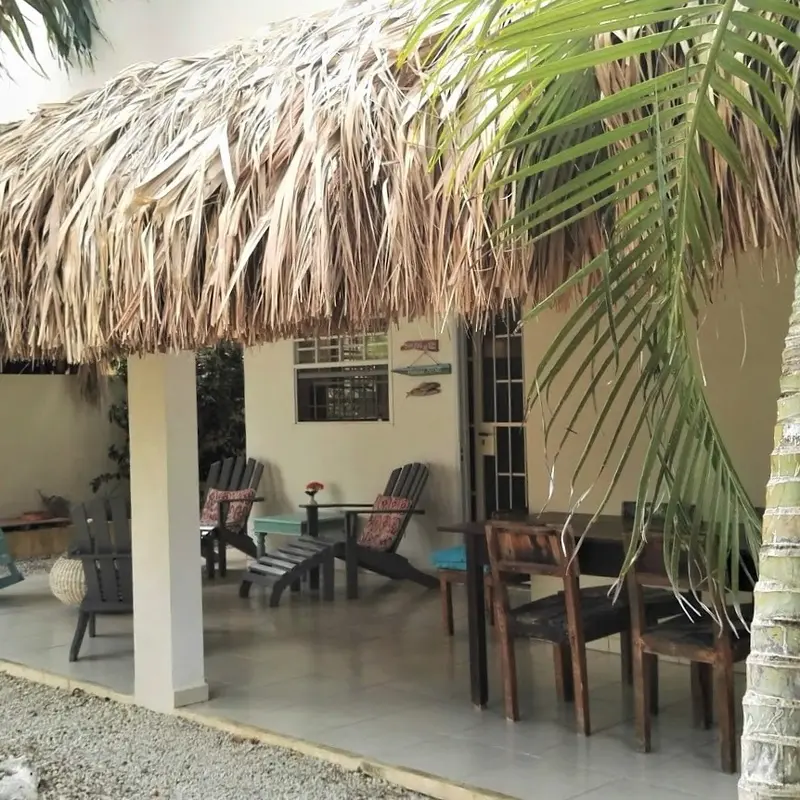 Kas Bonaire Affair 15b