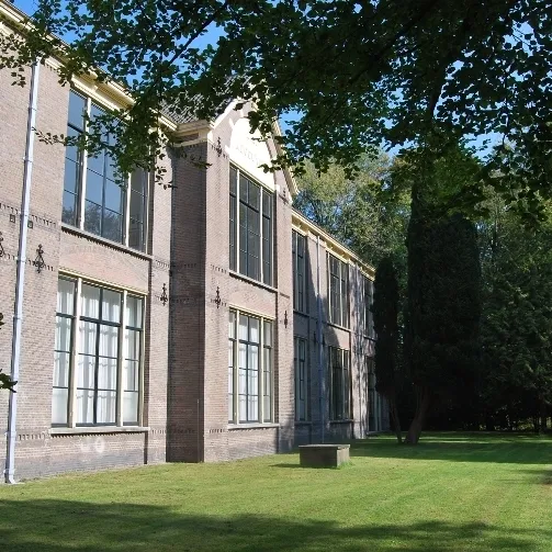 Image 17