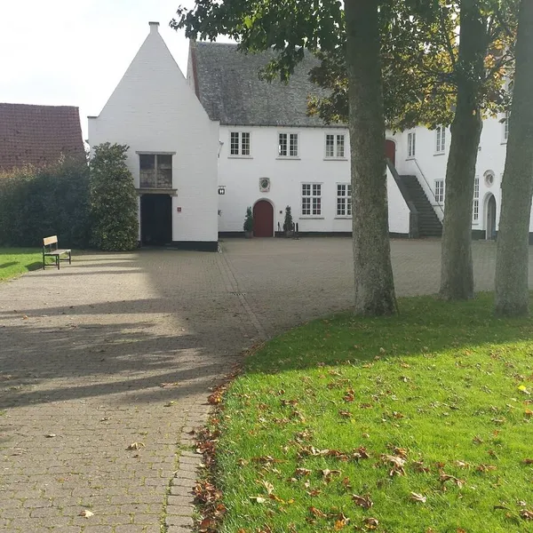 Foto 2