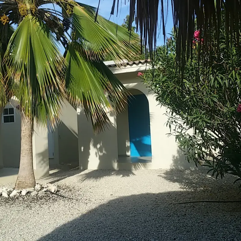 Foto 5