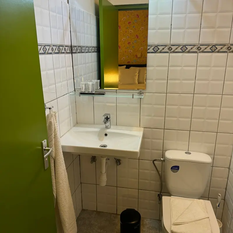 Foto 9