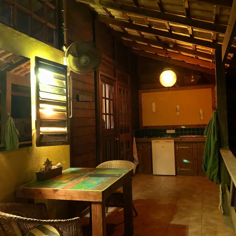 Foto 10